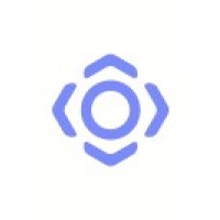 Traction Consulting LLC logo - Similar company to Tidalshift Inc.