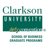 School Of Management - Union Graduate College