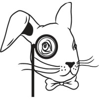 Wiser Hare sprl logo - Similar company to Kollint