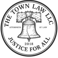 The Town Law LLC logo - Similar company to Lbc Law Group