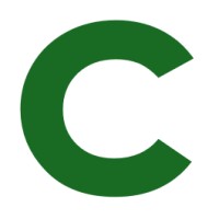 Companion logo - Similar company to Harry Morris, Llc