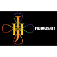 jay hooker photography