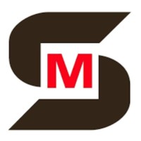 Sing Mah Wooden Cases Manufacturer Pte Ltd logo - Similar company to Paintings On Plywood
