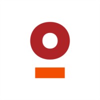 Extractomatic logo - Similar company to Gravitybytes