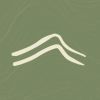 Labrar Finanzas logo - Similar company to Sudata