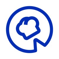 BuurtBakker logo - Similar company to Groots Betrokken Bedrijfspartners
