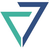 TrustSource - Modern Art of Software Product Security logo - Similar company to Gallery 32 Fine Arts