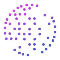 BroadBridge Networks logo - Similar company to Kleeen Software