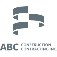 ABC Construction Contracting, Inc. logo - Similar company to Army Construction