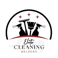 Elite Cleaning Helpers LLC logo - Similar company to Ih Services
