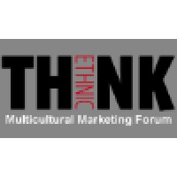 Think Ethnic logo - Similar company to Multicultural Uk