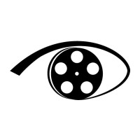 Luca Films & Media