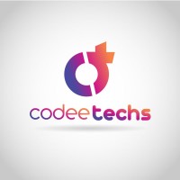 CodeeTechs logo - Similar company to Globials