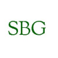 Sbg Law, S.C.