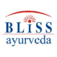 Bliss Ayurveda logo - Similar company to Benaur Llc