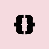Glitoris logo - Similar company to Grapes Of Mirth