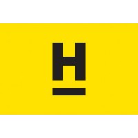 Hydraulink Gold Coast logo - Similar company to Enzed