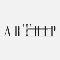 ARTRIPROD logo - Similar company to Ethos Studio, Llc