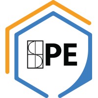 Shahsons Precision Engineering Pvt. Ltd logo - Similar company to National Precision Plastic Products