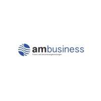 Am Business Gmbh