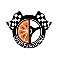Cuse Motorsports logo - Similar company to Evolve