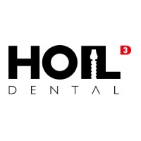 Hoil Dental Milling Centre logo - Similar company to Cardiff University Professional Development Unit