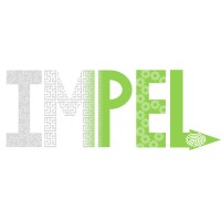Impel-Consultants logo - Similar company to Focal Point Business Coaching