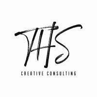 Ths Creative Consulting