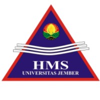 Himpunan Mahasiswa Sipil Universitas Jember logo - Similar company to Fama Building Solutions Corporation