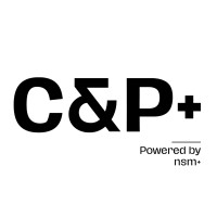 C&P+