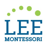 Lee Montessori Public Charter Schools logo - Similar company to The Next Step Public Charter School
