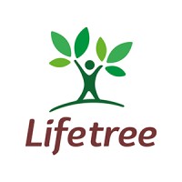Lifetree Alimentos Nutricionales