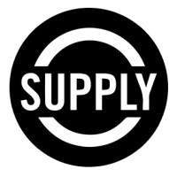 Supply NY logo - Similar company to Chefsfeed