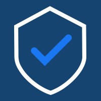 Data Safeguard Inc. logo - Similar company to Data Folkz