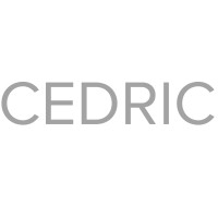 Cedric Law logo - Similar company to Bratis.Law
