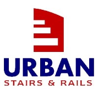 Urban Stairs & Rails logo - Similar company to Haven Builders