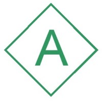 Avalco Ltd logo - Similar company to Zeroeast