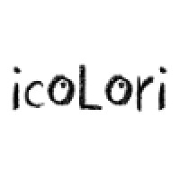 Icolori