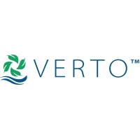 Verto Management, Llc