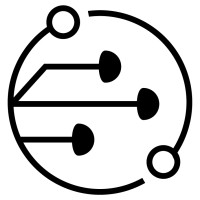 Sapro-Tech logo - Similar company to Terrasync