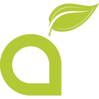 Apple Glass and Mirror logo - Similar company to Apple Elevator