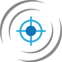 Proteothera, Inc.