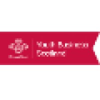 Prince'S Trust - Youth Business Scotland