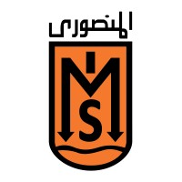 AlMansoori Industrial Supply logo - Similar company to Almansoori Specialized Engineering Llc