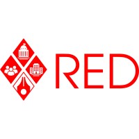 Institue For Research On Development Communication