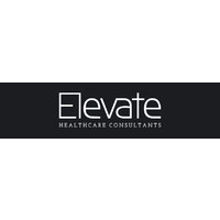 Dental Consultant logo - Similar company to Priority 1