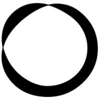 Overmentality logo - Similar company to Cdc Lab