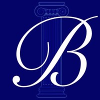 Benemerito Attorneys at Law logo - Similar company to Strtupboost