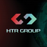 HTR Group logo - Similar company to Bouncebit
