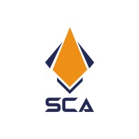 Sport Career Assist logo - Similar company to Scoutify